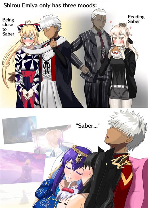 reddit fgo